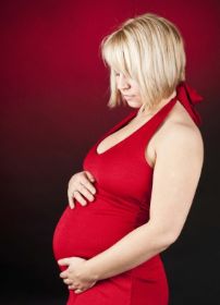 Bauch 21.jpg