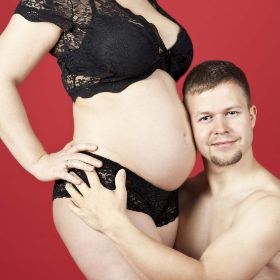 Bauch 22.jpg