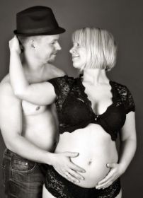 Bauch 24.jpg