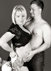 Bauch 25.jpg