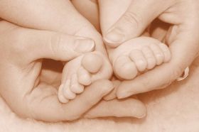 Baby DSC_0061_bearbeitet-1.jpg