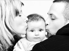 SK Fotomomente Baby 001.jpg