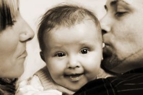SK Fotomomente Baby 002.jpg