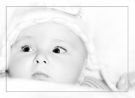 SK Fotomomente Baby 003.jpg