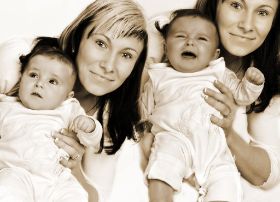 SK Fotomomente Baby 005.jpg