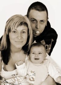 SK Fotomomente Baby 006.jpg