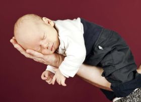SK Fotomomente Baby 008.jpg