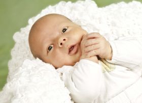 SK Fotomomente Baby 009.jpg