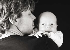 SK Fotomomente Baby 010.jpg
