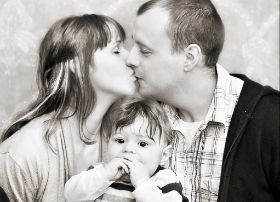 SK Fotomomente Baby 011.jpg