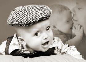 SK Fotomomente Baby 012.jpg