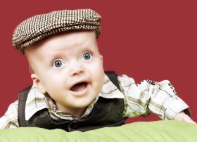 SK Fotomomente Baby 013.jpg