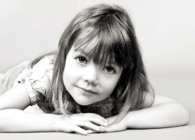 SK Fotomomente Baby 015.jpg