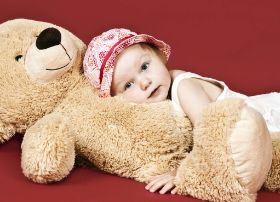 SK Fotomomente Baby 016.jpg
