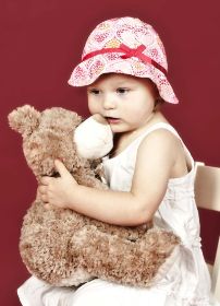SK Fotomomente Baby 017.jpg