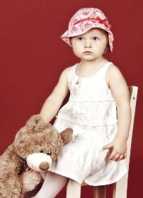 SK Fotomomente Baby 018.jpg
